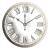 Rockwood's Opening Hours