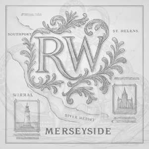 Rockwood Bistro Merseyside fine dining experience