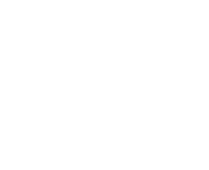 Rockwood Restaurant and Bistro